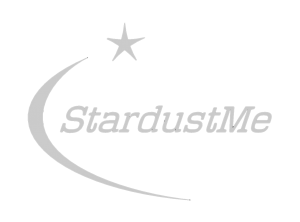 StardustMeLogoWT4