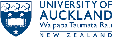 UoA logo