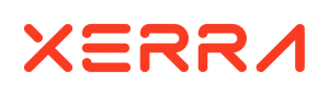 Xerra-Red-SRGB-1000x294px